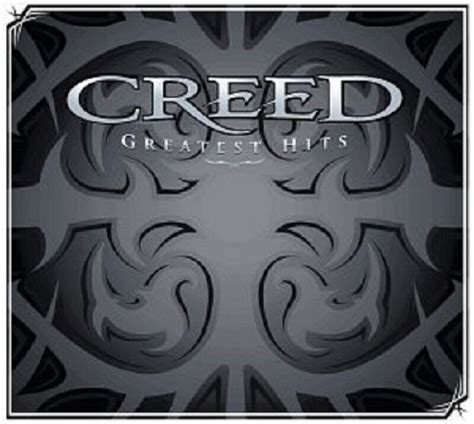 play creed greatest hits